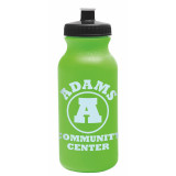 Promotional Omni Bike Bottle - 20 oz. - view 18