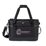 Igloo® Maddox XL Promotional Cooler - view 2