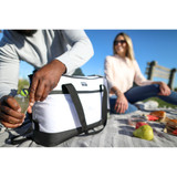 Igloo® Maddox XL Promotional Cooler - view 3