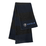 10012650-NavyCharcoal