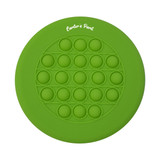 Custom Push Pop Flyer - view 6
