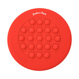 Custom Push Pop Flyer - view 5