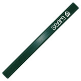 Enamel Finish Custom Carpenter Pencil - view 11