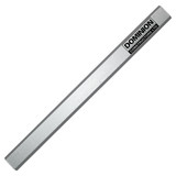 Enamel Finish Custom Carpenter Pencil - view 9