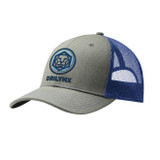 10012609-HthrGryPtrtBl