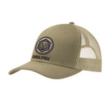 10012609-CoyoteBrown