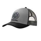 Port Authority® Snapback Custom Trucker Cap - view 18
