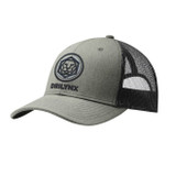 Port Authority® Snapback Custom Trucker Cap - view 21