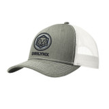 Port Authority® Snapback Custom Trucker Cap - view 22
