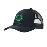 Port Authority® Snapback Custom Trucker Cap - view 29
