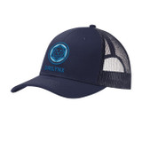 Port Authority® Snapback Custom Trucker Cap - view 31