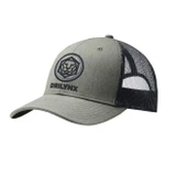 Port Authority® Snapback Custom Trucker Cap - view 36