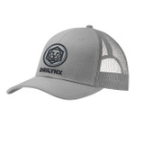 Port Authority® Snapback Custom Trucker Cap - view 19