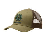 Port Authority® Snapback Custom Trucker Cap - view 30