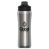Under Armour® Beyond Custom Water Bottle - 18 oz. - view 1