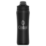 Under Armour® Beyond Custom Water Bottle - 18 oz. - view 3