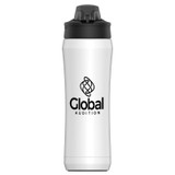 Under Armour® Beyond Custom Water Bottle - 18 oz. - view 4