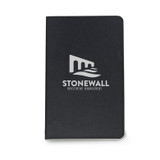 Moleskine® Cahier Ruled Large Promotional Notebook - 5