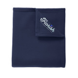Port Authority® Core Custom Fleece Blanket - 50