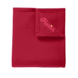 Port Authority® Core Custom Fleece Blanket - 50
