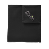 Port Authority® Core Custom Fleece Blanket - 50