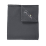 Port Authority® Core Custom Fleece Blanket - 50