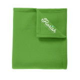Port Authority® Core Custom Fleece Blanket - 50