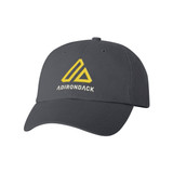 Valucap Bio-Washed Classic Custom Dad Cap - view 6
