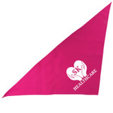 10012633-HotPink