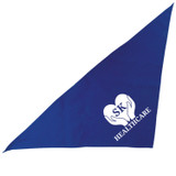 10012633-RoyalBlue