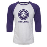 10012614-PrplRshHthrWht-2XL