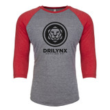 10012614-VnRdPrmmHthr-2XL