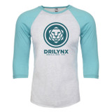 10012614-TBlHthrWht-2XL