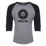 10012614-VnBlckPrmmHthr-2XL