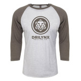 10012614-VnGryHthrWht-2XL