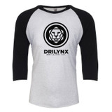 10012614-VntgBlckHthrWht-2XL