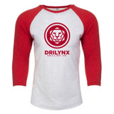 10012614-VntgRdHthrWht-2XL