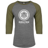 10012614-MltryGrnPrmmHth-2XL