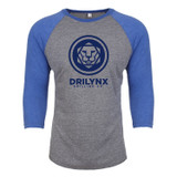 10012614-VnRylPrmmHthr-2XL