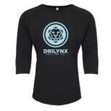 10012614-VntgBlckVntgBlc-2XL