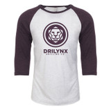 10012614-VntgPrplHthrWht-2XL