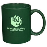 10012595-HunterGreen