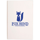 Mini Logo Sticky Book - 2
