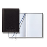 Tucson Medium Custom Printed Journal - 7