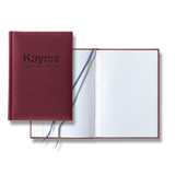 Tucson Medium Custom Printed Journal - 7