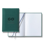 Tucson Medium Custom Printed Journal - 7