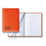 Tucson Medium Custom Printed Journal - 7