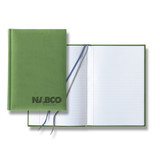 Tucson Medium Custom Printed Journal - 7