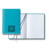 Tucson Medium Custom Printed Journal - 7
