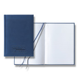 Tucson Medium Custom Printed Journal - 7